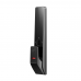 Умный дом Bad Pack Viomi smart door lock Guard2 pro LBT61C