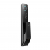 Умный дом Bad Pack Viomi smart door lock Guard2 pro LBT61C