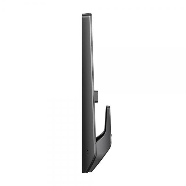 Умный дом Bad Pack Viomi smart door lock Guard2 pro LBT61C