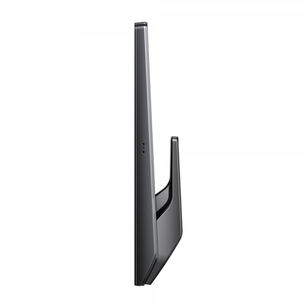 Умный дом Bad Pack Viomi smart door lock Guard2 pro LBT61C