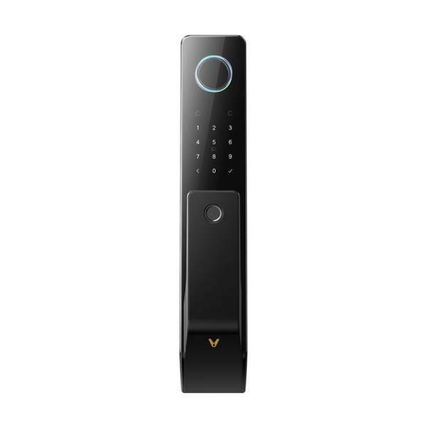 Умный дом Bad Pack Viomi smart door lock Guard2 pro LBT61C