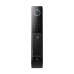 Умный дом Bad Pack Viomi smart door lock Guard2 pro LBT61C