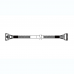 Райзер-карта Lenovo ThinkSystem 2nd Processor Upgrade SR650 V3 PCIe Gen4 Riser3 Cable Kit (For use when adding a second processor to the server, to enable all Riser 3 slots; replaces existing Riser 3 cabling)