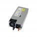 Блок питания серверный Lenovo ThinkSystem 800W 230V/115V Titanium CRPS Hot-Swap Power Supply v1.4