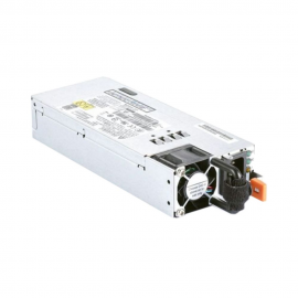 Блок питания серверный Lenovo ThinkSystem 1800W 230V Platinum Hot-Swap Gen2 Power Supply