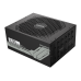 Блок питания ПК Gigabyte UD1600PM PG5 AI TOP 1600W, 80Plus, Platinum, Полностью модульный, PCIe Gen 5.0, ATX 3.1 compatible