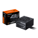 Блок питания ПК Gigabyte P750BS 750W, 80Plus, Bronze, RTL {10}