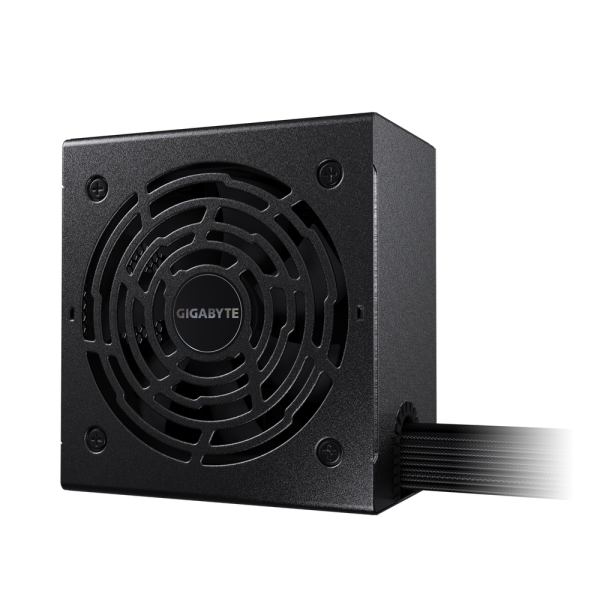 Блок питания ПК Gigabyte P750BS 750W, 80Plus, Bronze, RTL {10}