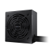 Блок питания ПК Gigabyte P750BS 750W, 80Plus, Bronze, RTL {10}