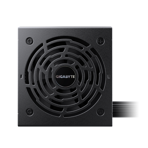 Блок питания ПК Gigabyte P750BS 750W, 80Plus, Bronze, RTL {10}