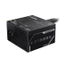 Блок питания ПК Gigabyte P750BS 750W, 80Plus, Bronze, RTL {10}