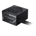 Блок питания ПК Gigabyte P750BS 750W, 80Plus, Bronze, RTL {10}