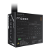 Блок питания ПК Gigabyte P750BS 750W, 80Plus, Bronze, RTL {10}