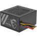 Блок питания ПК MSI MAG A500N-H 500W, Non-Modular