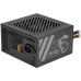 Блок питания ПК MSI MAG A500N-H 500W, Non-Modular