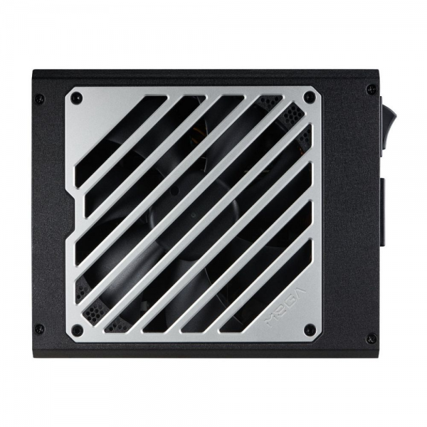 Блок питания FSP MEGA-1350TI 1350W