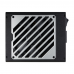 Блок питания FSP MEGA-1350TI 1350W