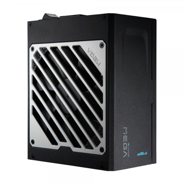 Блок питания FSP MEGA-1350TI 1350W