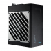 Блок питания FSP MEGA-1350TI 1350W