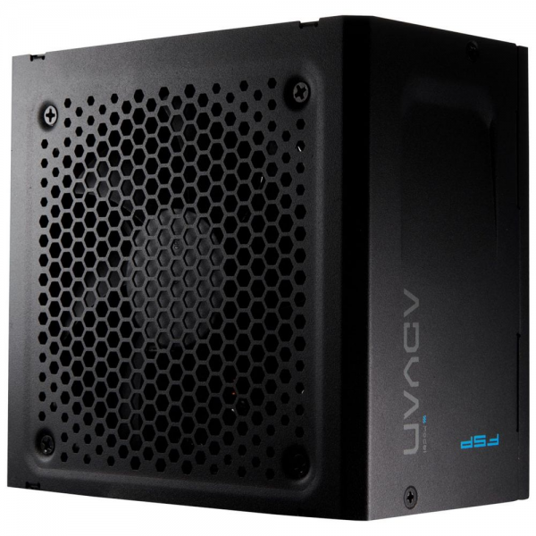 Блок питания FSP ADVAN-1000GM 1000W