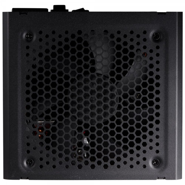 Блок питания FSP ADVAN-1000GM 1000W