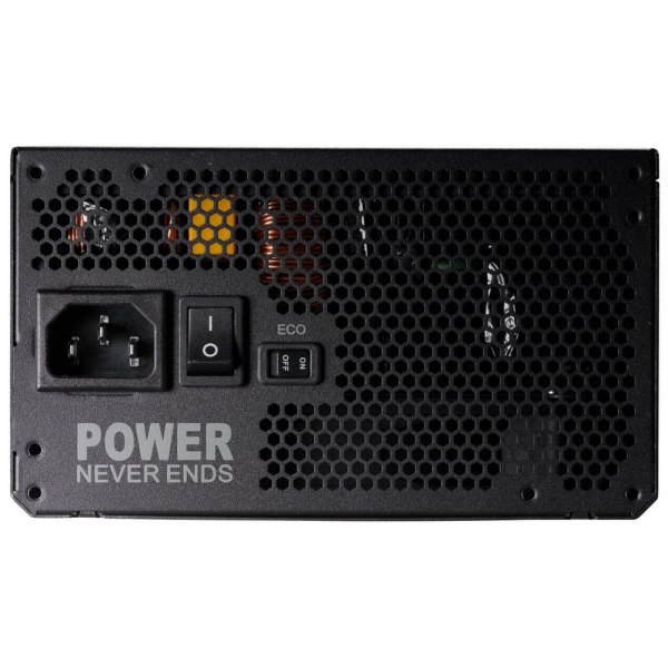 Блок питания FSP ADVAN-1000GM 1000W