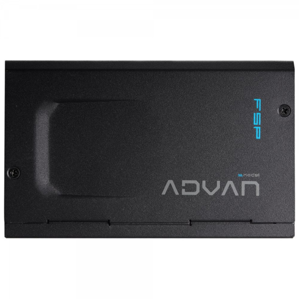 Блок питания FSP ADVAN-1000GM 1000W