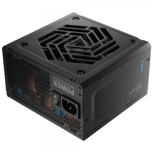 Блок питания FSP VITA-750GM 750W