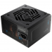 Блок питания FSP VITA-750GM 750W