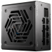 Блок питания FSP VITA-750GM 750W