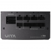 Блок питания FSP VITA-750GM 750W