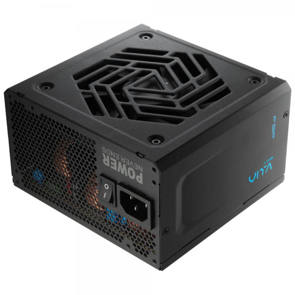 Блок питания FSP VITA-850GD 850W