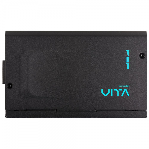 Блок питания FSP VITA-750GD 750W