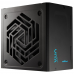 Блок питания FSP VITA-750GD 750W