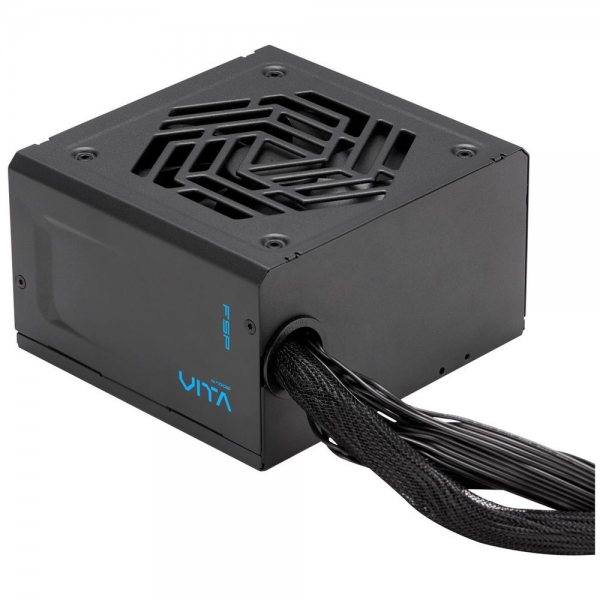 Блок питания FSP VITA-750GD 750W