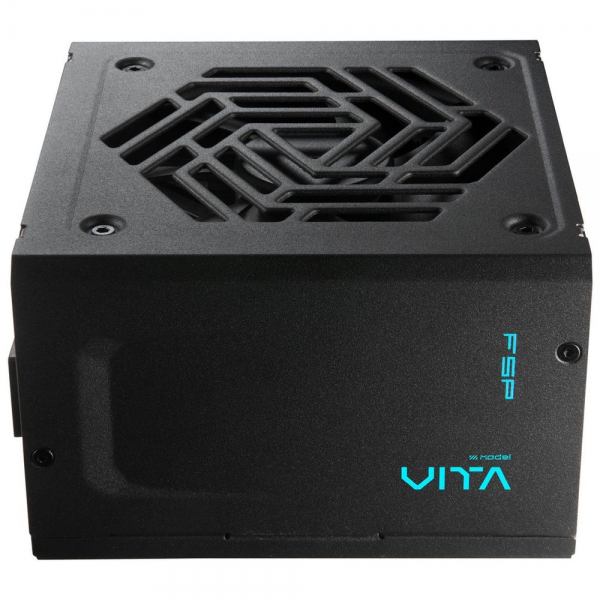 Блок питания FSP VITA-850BD 850W