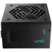 Блок питания FSP VITA-850BD 850W