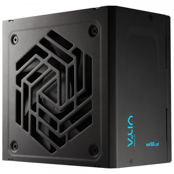 Блок питания FSP VITA-750BD 750W