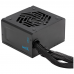 Блок питания FSP VITA-750BD 750W