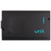 Блок питания FSP VITA-650BD 650W