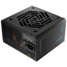 Блок питания FSP VITA-550BD 550W