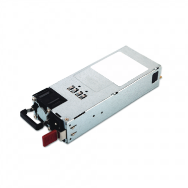 Блок питания серверный ACD CR1200 CRPS 1200W (ШВГ=73.5*39*185mm), 80+ Platinum, Oper.temp 0C~50C, AC/DC dual input, (ASPower U1A-D11200-DRB) OEM