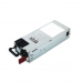 Блок питания серверный ACD CR1200 CRPS 1200W (ШВГ=73.5*39*185mm), 80+ Platinum, Oper.temp 0C~50C, AC/DC dual input, (ASPower U1A-D11200-DRB) OEM