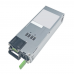 Блок питания серверный ACD CR1600 1600W, CRPS (ШВГ=73.5*39*185 mm) разъемы питания: GoldFingers (ASPower U1A-D11600-DRB ) OEM