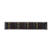 Корпус серверный Chenbro RM25112A5-0040A0 GVT,W/O BP,W/2BAY CAGE
