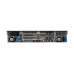 Корпус серверный Chenbro RM25112A5-0040A0 GVT,W/O BP,W/2BAY CAGE