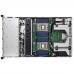 Корпус серверный Chenbro RM25112A5-0040A0 GVT,W/O BP,W/2BAY CAGE