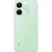 Смартфон Realme Note 60x 4+128 RMX3938 4+128 зеленый