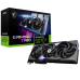 Видеокарта MSI Bad Pack RTX5070Ti GAMING TRIO OC 16GB GDDR7 256bit 3xDP HDMI 3FAN RTL bp