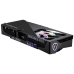 Видеокарта MSI Bad Pack RTX5070Ti GAMING TRIO OC 16GB GDDR7 256bit 3xDP HDMI 3FAN RTL bp